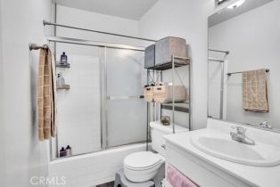 Residential Income, 2212 Grant ave, Redondo Beach, CA 90278 - 32