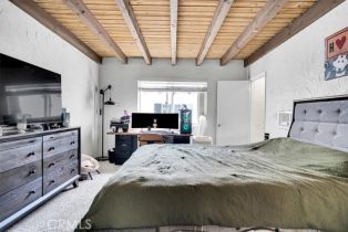 Residential Income, 2212 Grant ave, Redondo Beach, CA 90278 - 33