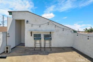Residential Income, 2212 Grant ave, Redondo Beach, CA 90278 - 34