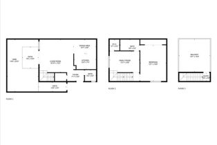 Residential Income, 2212 Grant ave, Redondo Beach, CA 90278 - 35