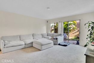 Residential Income, 2212 Grant ave, Redondo Beach, CA 90278 - 36