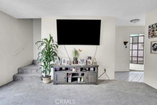 Residential Income, 2212 Grant ave, Redondo Beach, CA 90278 - 37