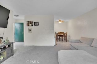 Residential Income, 2212 Grant ave, Redondo Beach, CA 90278 - 38