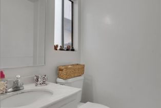 Residential Income, 2212 Grant ave, Redondo Beach, CA 90278 - 39