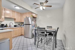 Residential Income, 2212 Grant ave, Redondo Beach, CA 90278 - 40