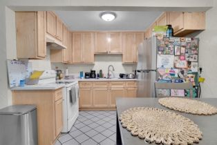 Residential Income, 2212 Grant ave, Redondo Beach, CA 90278 - 41