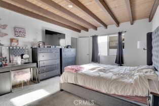 Residential Income, 2212 Grant ave, Redondo Beach, CA 90278 - 42