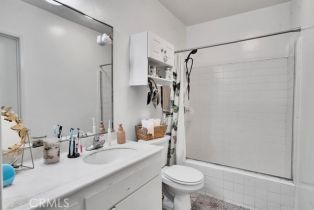Residential Income, 2212 Grant ave, Redondo Beach, CA 90278 - 43
