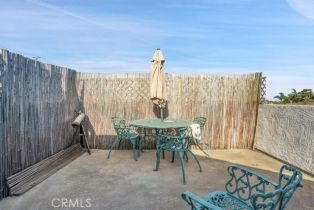 Residential Income, 2212 Grant ave, Redondo Beach, CA 90278 - 44