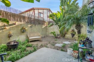 Residential Income, 2212 Grant ave, Redondo Beach, CA 90278 - 45