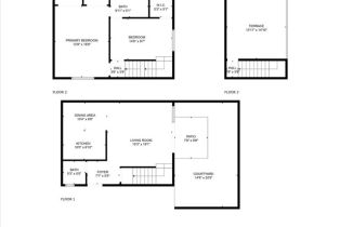 Residential Income, 2212 Grant ave, Redondo Beach, CA 90278 - 46