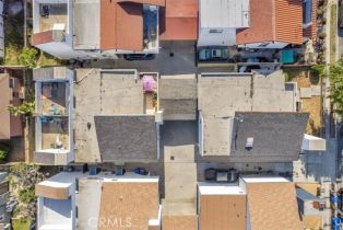 Residential Income, 2212 Grant ave, Redondo Beach, CA 90278 - 5