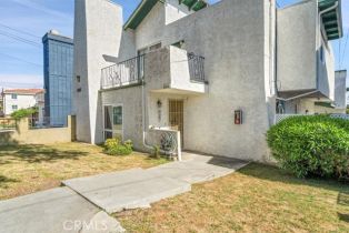 Residential Income, 2212 Grant ave, Redondo Beach, CA 90278 - 6