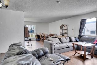 Residential Income, 2212 Grant ave, Redondo Beach, CA 90278 - 7