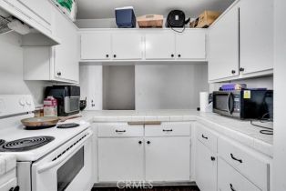 Residential Income, 2212 Grant ave, Redondo Beach, CA 90278 - 8