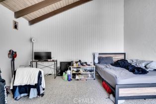 Residential Income, 2212 Grant ave, Redondo Beach, CA 90278 - 9