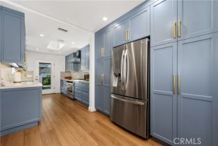 Single Family Residence, 2716 Spreckels, Redondo Beach, CA 90278 - 10