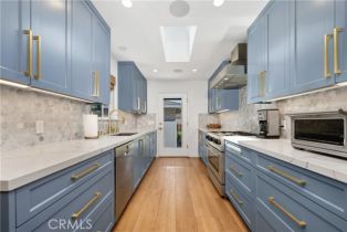 Single Family Residence, 2716 Spreckels, Redondo Beach, CA 90278 - 11