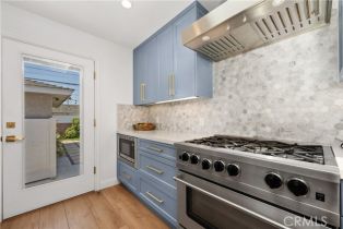 Single Family Residence, 2716 Spreckels, Redondo Beach, CA 90278 - 12