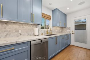 Single Family Residence, 2716 Spreckels, Redondo Beach, CA 90278 - 13