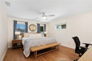 Single Family Residence, 2716 Spreckels, Redondo Beach, CA 90278 - 14