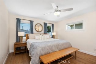 Single Family Residence, 2716 Spreckels, Redondo Beach, CA 90278 - 15