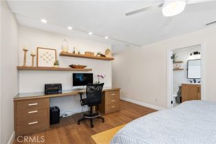 Single Family Residence, 2716 Spreckels, Redondo Beach, CA 90278 - 16