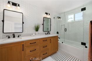 Single Family Residence, 2716 Spreckels, Redondo Beach, CA 90278 - 17