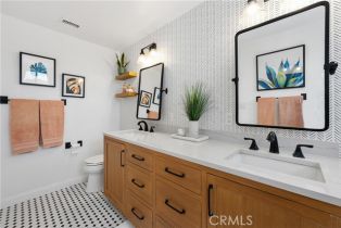 Single Family Residence, 2716 Spreckels, Redondo Beach, CA 90278 - 18