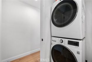 Single Family Residence, 2716 Spreckels, Redondo Beach, CA 90278 - 19