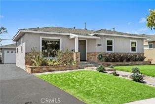 Single Family Residence, 2716 Spreckels, Redondo Beach, CA 90278 - 2