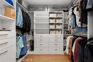 Single Family Residence, 2716 Spreckels, Redondo Beach, CA 90278 - 20