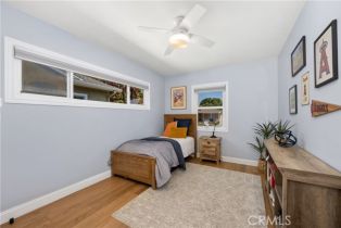 Single Family Residence, 2716 Spreckels, Redondo Beach, CA 90278 - 21