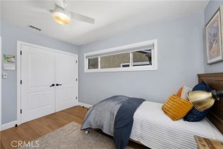 Single Family Residence, 2716 Spreckels, Redondo Beach, CA 90278 - 22