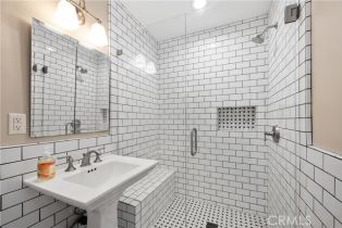 Single Family Residence, 2716 Spreckels, Redondo Beach, CA 90278 - 23