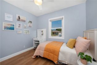 Single Family Residence, 2716 Spreckels, Redondo Beach, CA 90278 - 24