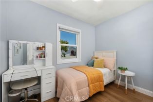 Single Family Residence, 2716 Spreckels, Redondo Beach, CA 90278 - 25