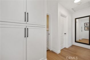 Single Family Residence, 2716 Spreckels, Redondo Beach, CA 90278 - 26