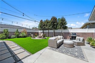 Single Family Residence, 2716 Spreckels, Redondo Beach, CA 90278 - 27