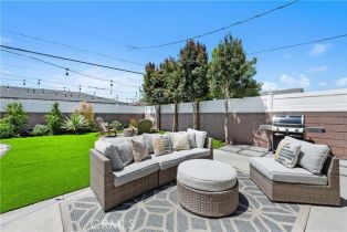 Single Family Residence, 2716 Spreckels, Redondo Beach, CA 90278 - 28