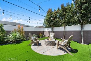 Single Family Residence, 2716 Spreckels, Redondo Beach, CA 90278 - 29