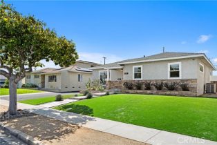 Single Family Residence, 2716 Spreckels, Redondo Beach, CA 90278 - 3