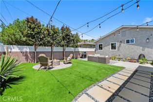 Single Family Residence, 2716 Spreckels, Redondo Beach, CA 90278 - 30