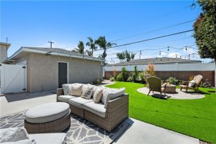 Single Family Residence, 2716 Spreckels, Redondo Beach, CA 90278 - 31