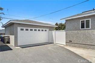Single Family Residence, 2716 Spreckels, Redondo Beach, CA 90278 - 32