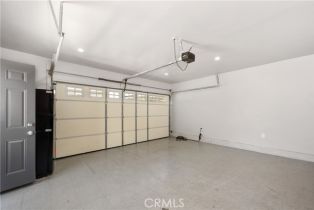 Single Family Residence, 2716 Spreckels, Redondo Beach, CA 90278 - 33