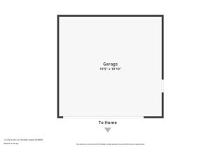 Single Family Residence, 2716 Spreckels, Redondo Beach, CA 90278 - 35