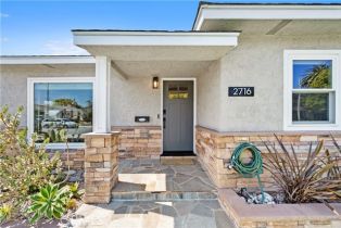 Single Family Residence, 2716 Spreckels, Redondo Beach, CA 90278 - 4