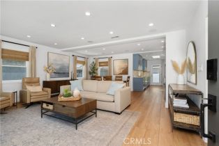 Single Family Residence, 2716 Spreckels, Redondo Beach, CA 90278 - 5