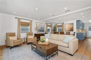 Single Family Residence, 2716 Spreckels, Redondo Beach, CA 90278 - 6